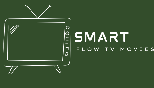 Smart Flow Tv